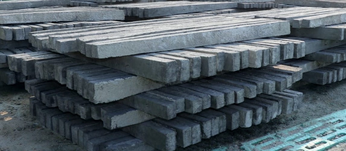 Agriculture Industrial Supplies